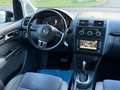 Volkswagen Touran 2.0 TDI Highline*ALCANTARA*NAVI*DSG*XENO* Noir - thumbnail 24