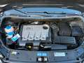 Volkswagen Touran 2.0 TDI Highline*ALCANTARA*NAVI*DSG*XENO* Noir - thumbnail 29