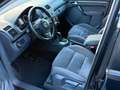Volkswagen Touran 2.0 TDI Highline*ALCANTARA*NAVI*DSG*XENO* Noir - thumbnail 14