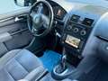 Volkswagen Touran 2.0 TDI Highline*ALCANTARA*NAVI*DSG*XENO* Noir - thumbnail 11