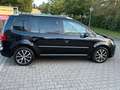 Volkswagen Touran 2.0 TDI Highline*ALCANTARA*NAVI*DSG*XENO* Noir - thumbnail 5