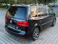 Volkswagen Touran 2.0 TDI Highline*ALCANTARA*NAVI*DSG*XENO* Noir - thumbnail 10