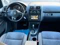 Volkswagen Touran 2.0 TDI Highline*ALCANTARA*NAVI*DSG*XENO* Noir - thumbnail 22