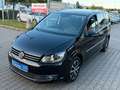 Volkswagen Touran 2.0 TDI Highline*ALCANTARA*NAVI*DSG*XENO* Noir - thumbnail 20
