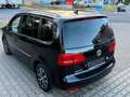 Volkswagen Touran 2.0 TDI Highline*ALCANTARA*NAVI*DSG*XENO* Noir - thumbnail 17