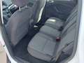 Ford C-Max Titanium Blanc - thumbnail 2