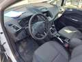 Ford C-Max Titanium Blanc - thumbnail 5