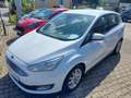 Ford C-Max Titanium Blanc - thumbnail 4