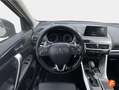 Mitsubishi Eclipse Cross 220+DI-D+Kaiteki+Auto+4WD Rojo - thumbnail 9