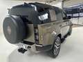 Land Rover Defender 110 3.0d i6 mhev X-Dynamic HSE awd 300cv auto Bronzo - thumbnail 4
