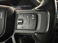 Land Rover Defender 110 3.0d i6 mhev X-Dynamic HSE awd 300cv auto Bronzo - thumbnail 25