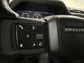 Land Rover Defender 110 3.0d i6 mhev X-Dynamic HSE awd 300cv auto Bronzo - thumbnail 23