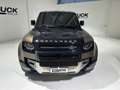 Land Rover Defender 110 3.0d i6 mhev X-Dynamic HSE awd 300cv auto Bronzo - thumbnail 2