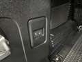 Land Rover Defender 110 3.0d i6 mhev X-Dynamic HSE awd 300cv auto Bronzo - thumbnail 41