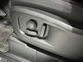 Land Rover Defender 110 3.0d i6 mhev X-Dynamic HSE awd 300cv auto Bronze - thumbnail 34