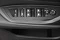 Peugeot 408 1.2 130pk Allure Pack Automaat Zwart - thumbnail 13
