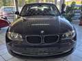 BMW 118 118i *TÜV-02/2027-Navi-SR-WR* Blau - thumbnail 2