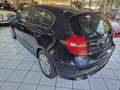 BMW 118 118i *TÜV-02/2027-Navi-SR-WR* Blau - thumbnail 6