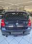 BMW 118 118i *TÜV-02/2027-Navi-SR-WR* Blau - thumbnail 5