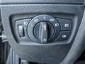 BMW 118 118i *TÜV-02/2027-Navi-SR-WR* Blau - thumbnail 14