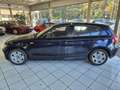 BMW 118 118i *TÜV-02/2027-Navi-SR-WR* Blau - thumbnail 7