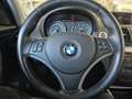 BMW 118 118i *TÜV-02/2027-Navi-SR-WR* Blau - thumbnail 10