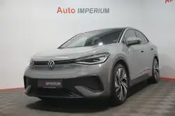 Volkswagen ID.5 Pro Performance 150 kW*360°*MATRIX*WÄRMEPUM