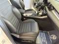 Alfa Romeo Tonale 1.6 TCT6 130 CV VELOCE UFFICIALE ITALIA Alb - thumbnail 8