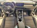 Alfa Romeo Tonale 1.6 TCT6 130 CV VELOCE UFFICIALE ITALIA Alb - thumbnail 10
