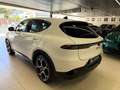 Alfa Romeo Tonale 1.6 TCT6 130 CV VELOCE UFFICIALE ITALIA Alb - thumbnail 6