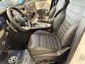 Alfa Romeo Tonale 1.6 TCT6 130 CV VELOCE UFFICIALE ITALIA Alb - thumbnail 7