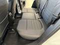 Alfa Romeo Tonale 1.6 TCT6 130 CV VELOCE UFFICIALE ITALIA Alb - thumbnail 9