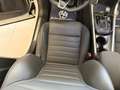 Alfa Romeo Tonale 1.6 TCT6 130 CV VELOCE UFFICIALE ITALIA Alb - thumbnail 11