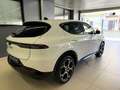 Alfa Romeo Tonale 1.6 TCT6 130 CV VELOCE UFFICIALE ITALIA Alb - thumbnail 4