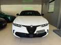 Alfa Romeo Tonale 1.6 TCT6 130 CV VELOCE UFFICIALE ITALIA Alb - thumbnail 2