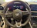 Alfa Romeo Tonale 1.6 TCT6 130 CV VELOCE UFFICIALE ITALIA Alb - thumbnail 13