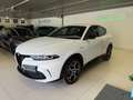 Alfa Romeo Tonale 1.6 TCT6 130 CV VELOCE UFFICIALE ITALIA Alb - thumbnail 1