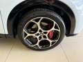 Alfa Romeo Tonale 1.6 TCT6 130 CV VELOCE UFFICIALE ITALIA Alb - thumbnail 14