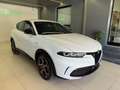 Alfa Romeo Tonale 1.6 TCT6 130 CV VELOCE UFFICIALE ITALIA Alb - thumbnail 3