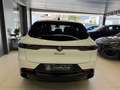 Alfa Romeo Tonale 1.6 TCT6 130 CV VELOCE UFFICIALE ITALIA Alb - thumbnail 5
