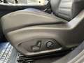 Alfa Romeo Tonale 1.6 TCT6 130 CV VELOCE UFFICIALE ITALIA Alb - thumbnail 12
