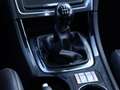 Ford Mondeo Wagon 2.0-16V Titanium X-Pack *Leder/Alcantara*Nav Noir - thumbnail 19