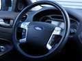Ford Mondeo Wagon 2.0-16V Titanium X-Pack *Leder/Alcantara*Nav Zwart - thumbnail 22