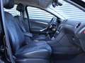 Ford Mondeo Wagon 2.0-16V Titanium X-Pack *Leder/Alcantara*Nav Zwart - thumbnail 10