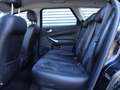 Ford Mondeo Wagon 2.0-16V Titanium X-Pack *Leder/Alcantara*Nav Noir - thumbnail 8