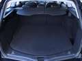 Ford Mondeo Wagon 2.0-16V Titanium X-Pack *Leder/Alcantara*Nav Zwart - thumbnail 14