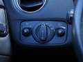 Ford Mondeo Wagon 2.0-16V Titanium X-Pack *Leder/Alcantara*Nav Zwart - thumbnail 21