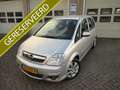 Opel Meriva 1.4-16V Edition Grau - thumbnail 1
