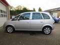 Opel Meriva 1.4-16V Edition Grijs - thumbnail 23