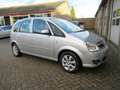 Opel Meriva 1.4-16V Edition Grijs - thumbnail 17